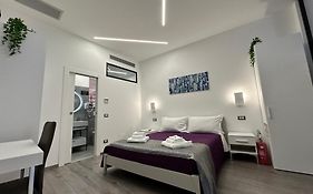 San Saba Street Apartment 48